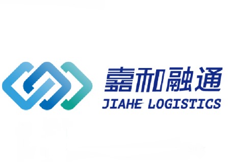 黑龍江嘉和融通物聯科技股份有限公司