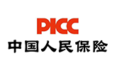 中國(guó)人民保險(xiǎn)