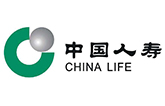 中國(guó)人壽保險(xiǎn)