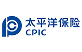 中國(guó)太平洋保險(xiǎn)